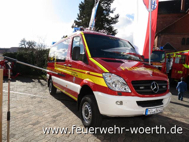 2014.02.22 Übergabe MZF (21).JPG